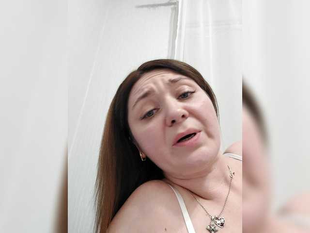 LillyJosepha's BongaCams show and profile