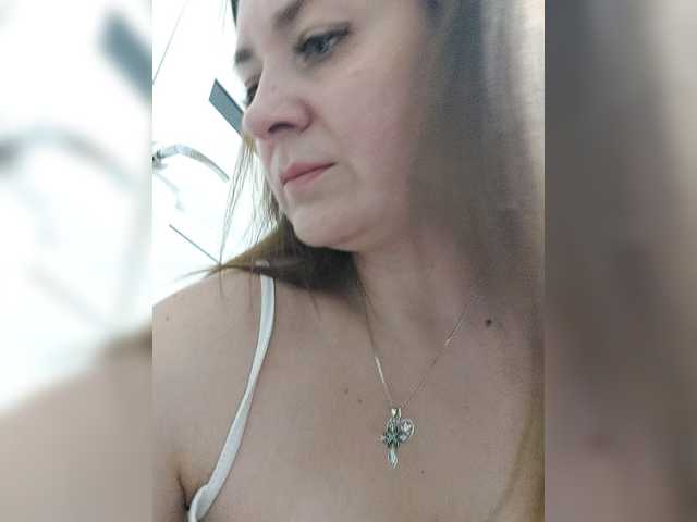 видео LillyJosepha