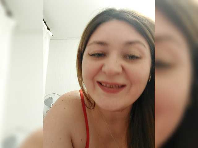 LillyJosepha's BongaCams show and profile