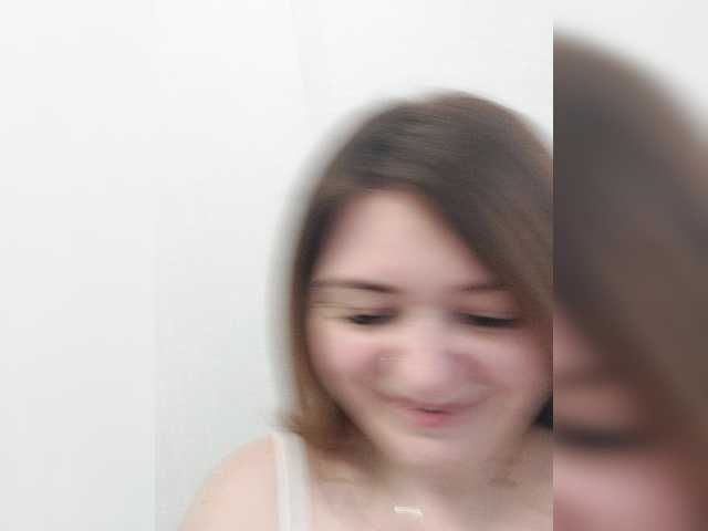 LillyJosepha's BongaCams show and profile