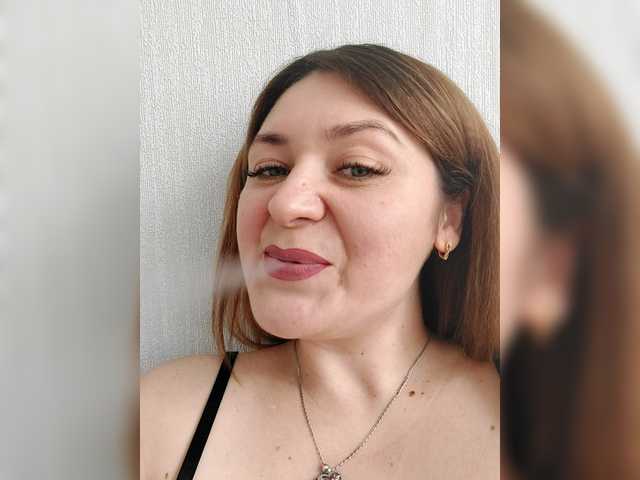 LillyJosepha — Hey, my amazing viewers!  It's so great to have you here! Tips are always appreciated and will make the stream even more fun! 