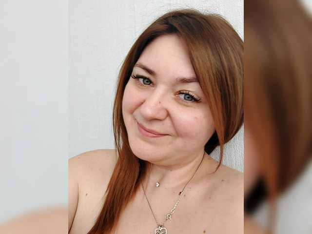 LillyJosepha's BongaCams show and profile