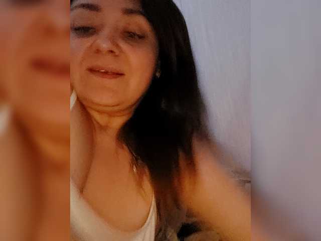 LillyJosepha's BongaCams show and profile