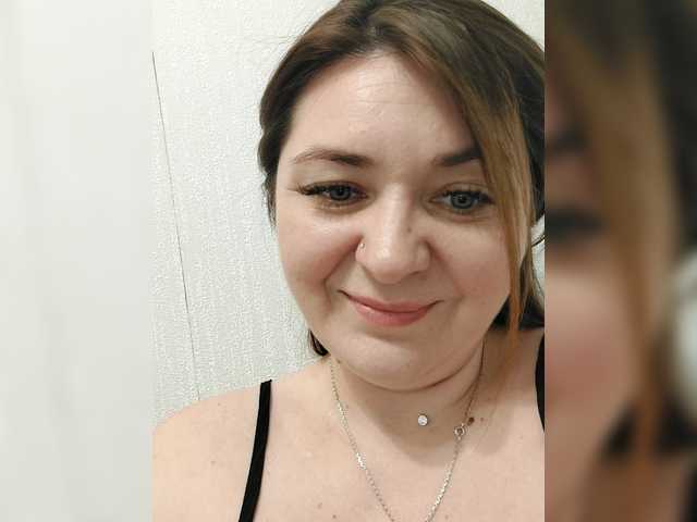 LillyJosepha's BongaCams show and profile