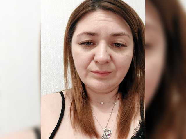 LillyJosepha's BongaCams show and profile