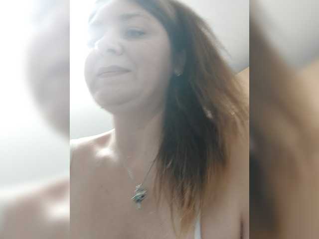 LillyJosepha webcam stream