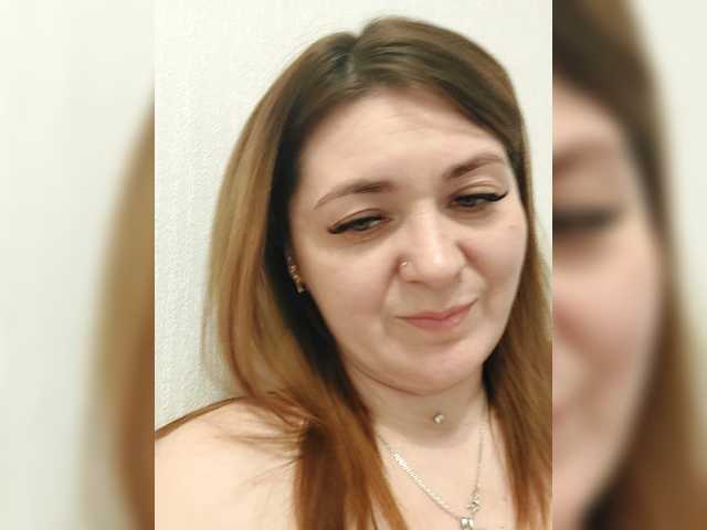 LillyJosepha's BongaCams show and profile