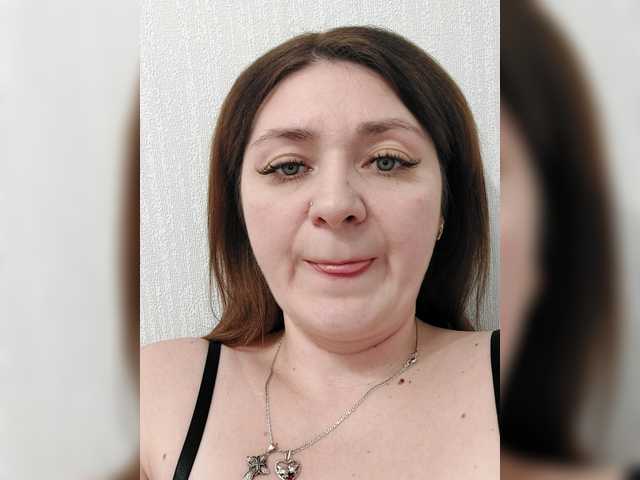 LillyJosepha's BongaCams show and profile