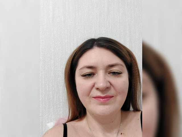 LillyJosepha's BongaCams show and profile