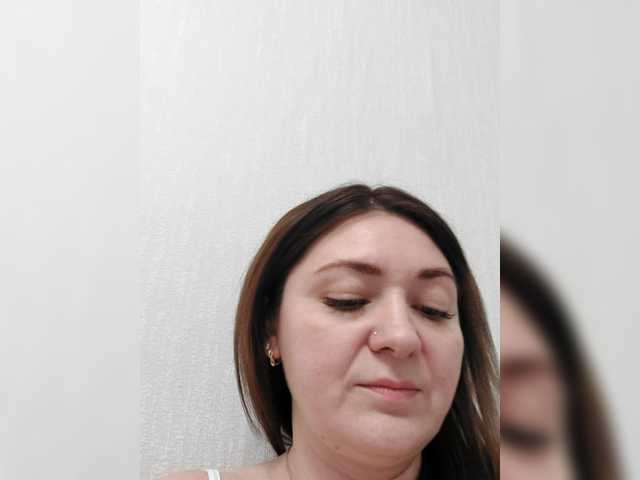 LillyJosepha's BongaCams show and profile