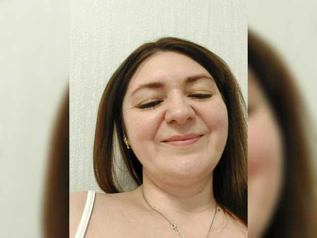 LillyJosepha's BongaCams show and profile