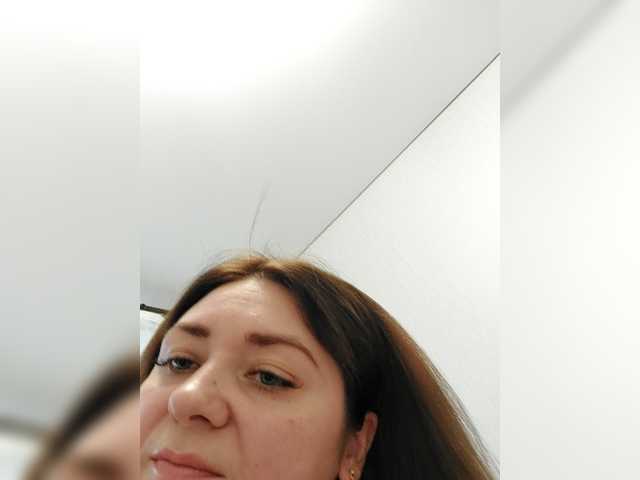 LillyJosepha's BongaCams show and profile