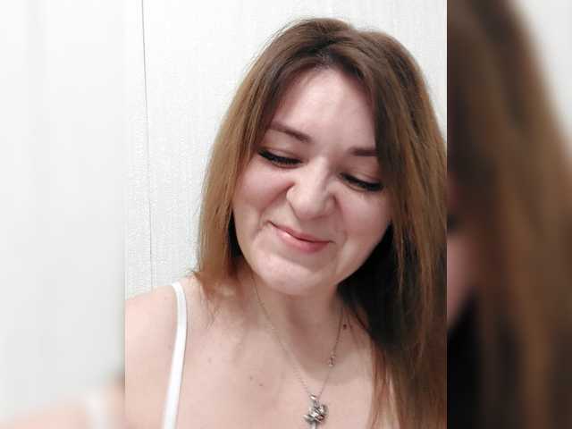 LillyJosepha's BongaCams show and profile