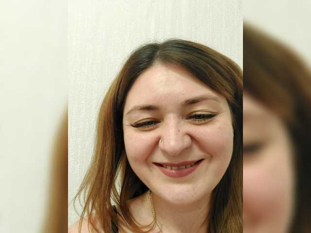 LillyJosepha's BongaCams show and profile