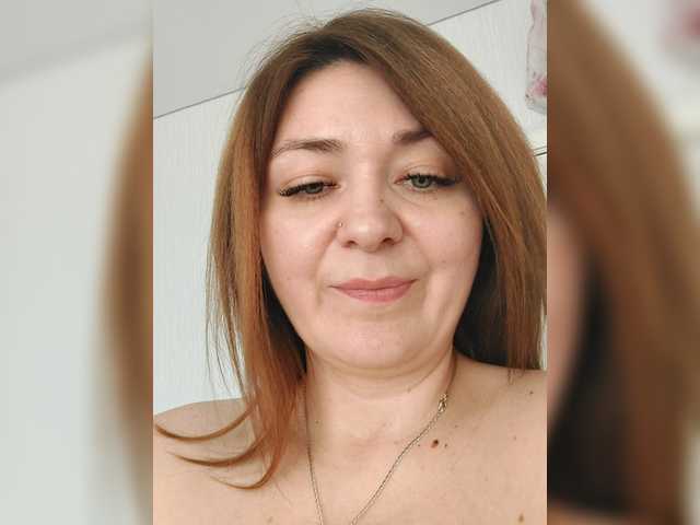 LillyJosepha's BongaCams show and profile