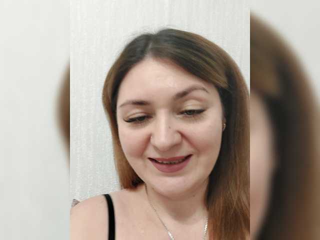 LillyJosepha's BongaCams show and profile
