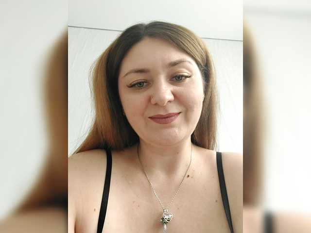 LillyJosepha — Hey, my amazing viewers!  It's so great to have you here! Tips are always appreciated and will make the stream even more fun! 