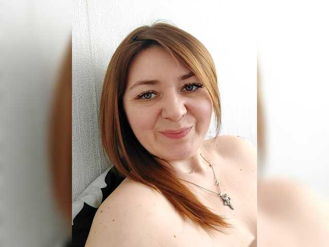 LillyJosepha's BongaCams show and profile