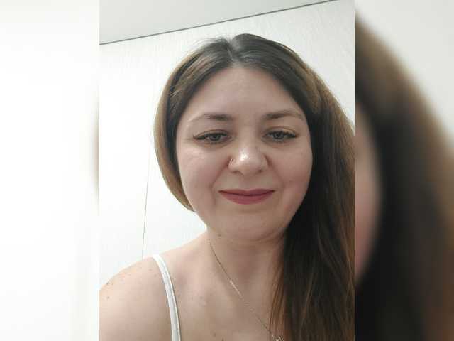 LillyJosepha's BongaCams show and profile