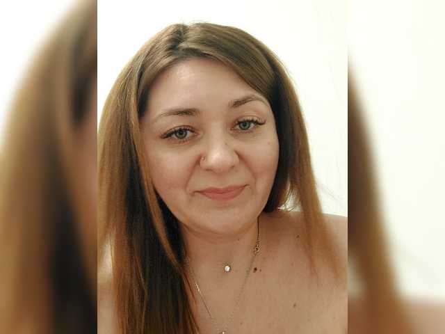 LillyJosepha's BongaCams show and profile