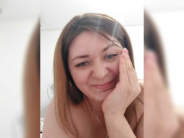 LillyJosepha's BongaCams show and profile