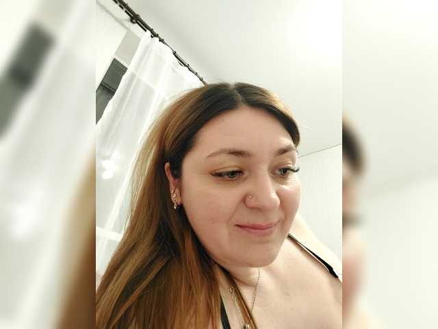 LillyJosepha's BongaCams show and profile