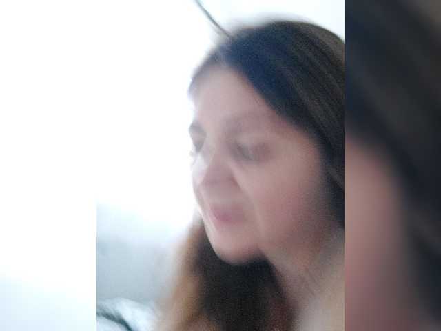 LillyJosepha's BongaCams show and profile