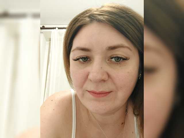 видео LillyJosepha