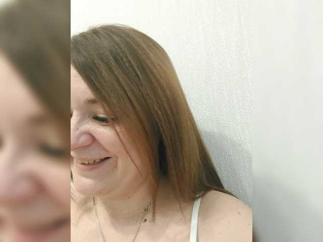 LillyJosepha's BongaCams show and profile