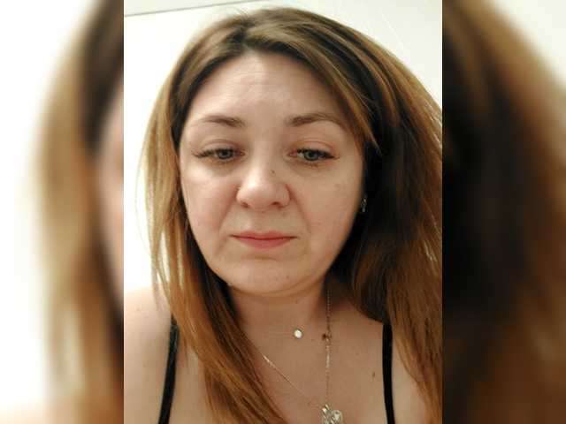 LillyJosepha's BongaCams show and profile