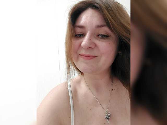 LillyJosepha's BongaCams show and profile