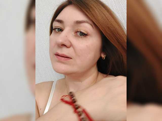 LillyJosepha's BongaCams show and profile