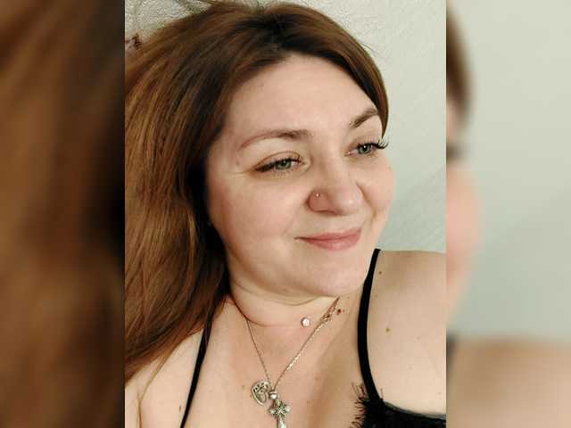 LillyJosepha's BongaCams show and profile