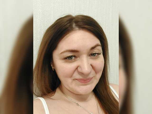 LillyJosepha's BongaCams show and profile