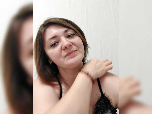 LillyJosepha's BongaCams show and profile