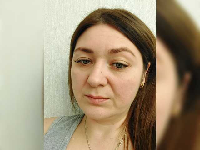 LillyJosepha's BongaCams show and profile