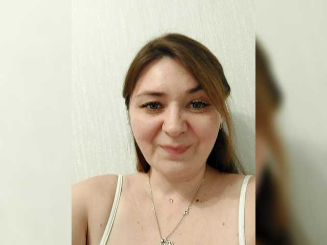 LillyJosepha's BongaCams show and profile