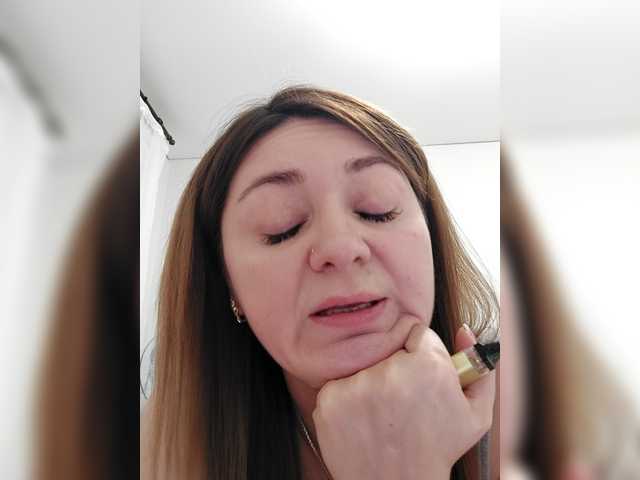 LillyJosepha's BongaCams show and profile