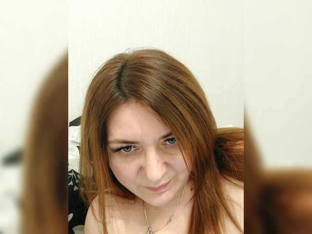 LillyJosepha's BongaCams show and profile