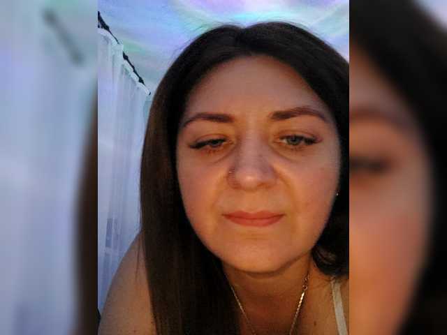 LillyJosepha's BongaCams show and profile