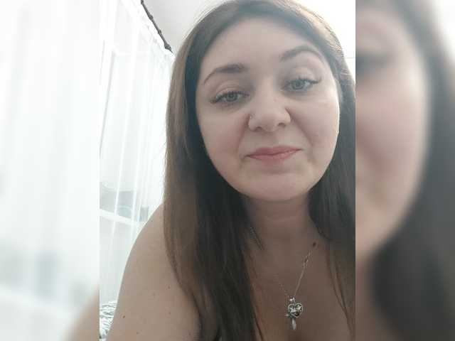 эросцена LillyJosepha