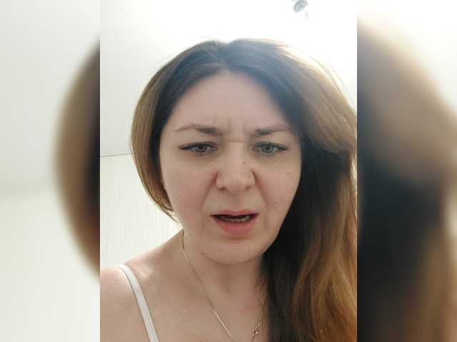 LillyJosepha's BongaCams show and profile