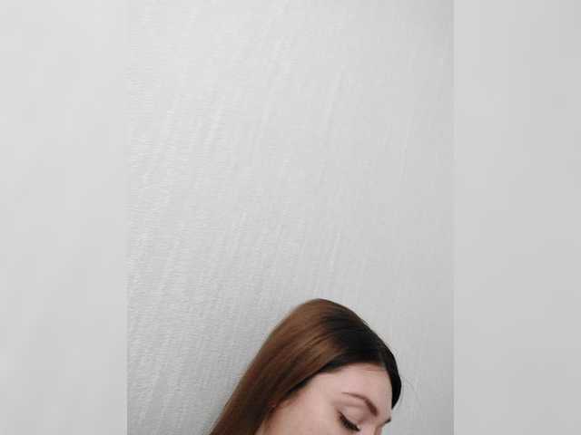 LillyJosepha's BongaCams show and profile