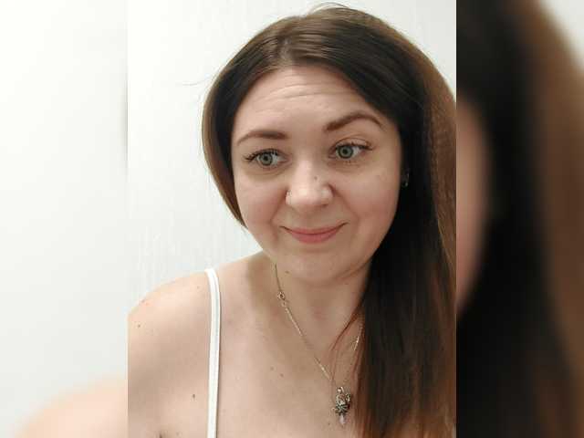 LillyJosepha's BongaCams show and profile