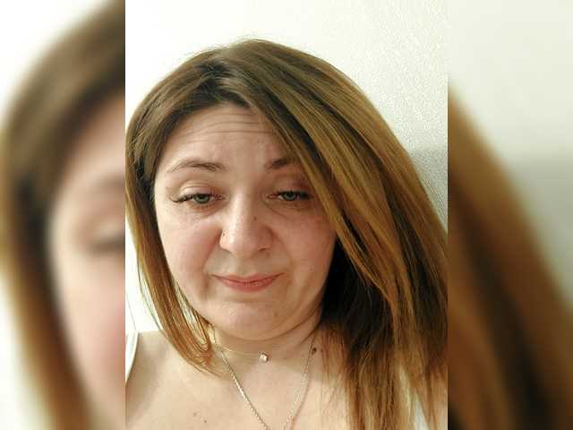 LillyJosepha's BongaCams show and profile