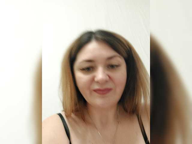 модель LillyJosepha