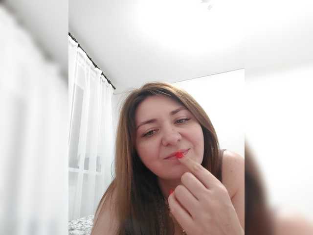 LillyJosepha's BongaCams show and profile