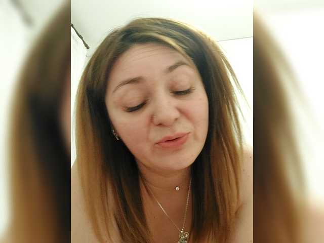 LillyJosepha's BongaCams show and profile