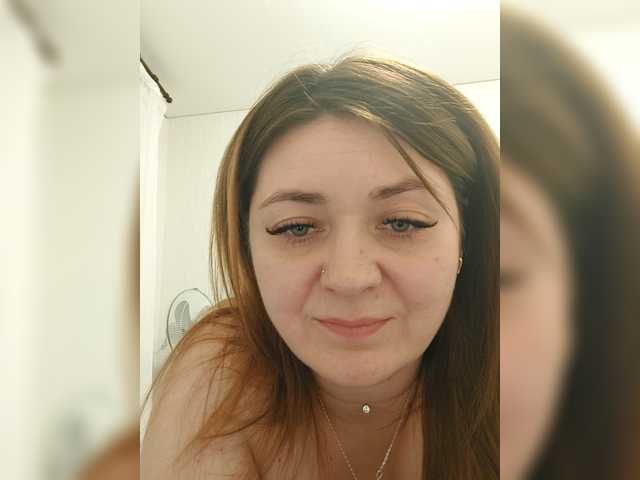LillyJosepha's BongaCams show and profile