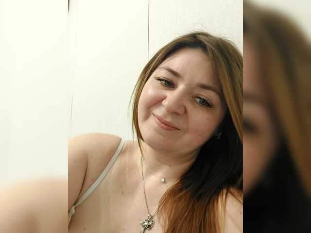 LillyJosepha's BongaCams show and profile